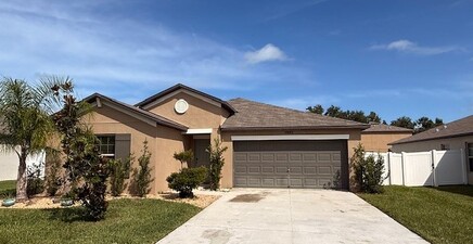 39889 NW Harmon Grove CT, Zephyrhills 33540, FL