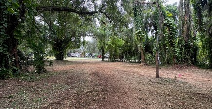 4910 N Miraham DR, Immokalee 34142, FL