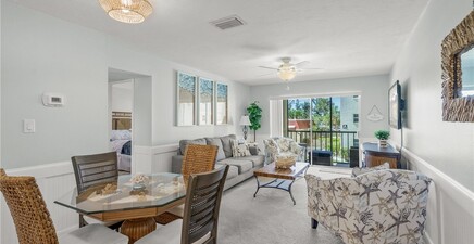 915 Beach RD 215, Sarasota 34242, FL