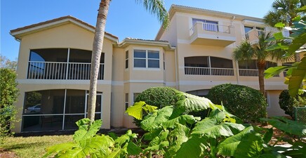 1044 Woodshire LN B210, Naples 34105, FL