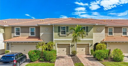 12521 Hammock Cove BLVD, Fort Myers 33913, FL