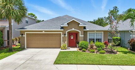 9740 Gladiolus Bulb LOOP, Fort Myers 33908, FL