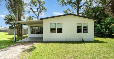 20234 Sherrill LN, Estero 33928, FL