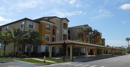 9735 Acqua CT 611, Naples 34113, FL