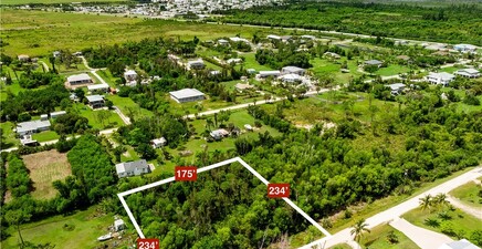 4549 Gulf Shore RD, St James City 33956, FL