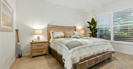 23246 Marsh Landing BLVD, Estero 33928, FL