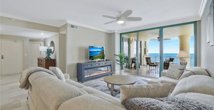 980 Cape Marco DR 1006, Marco Island 34145, FL