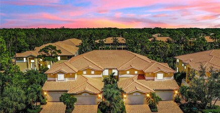 3430 Morning Lake DR 201, Estero 34134, FL