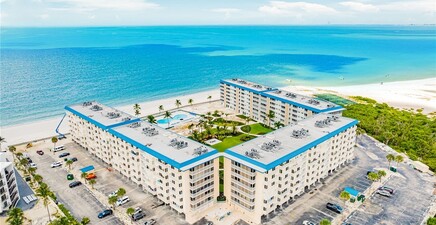 25740 Hickory BLVD 246, Bonita Springs 34134, FL