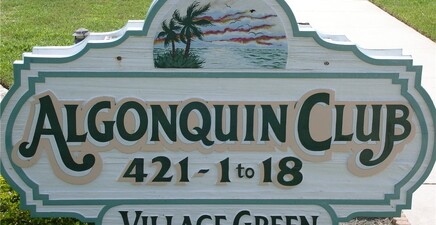 421 12th AVE S A5, Naples 34102, FL