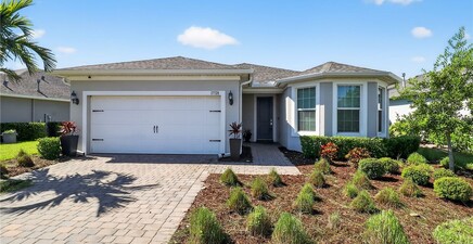 17728 Silverspur DR, Punta Gorda 33982, FL