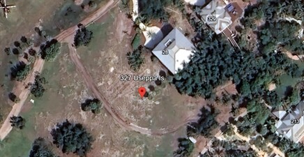 327 Useppa Island, Useppa Island 33924, FL