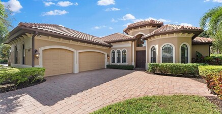 8838 Lely Island CIR, Naples 34113, FL