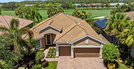 5824 Plymouth PL, Ave Maria 34142, FL