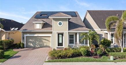 3275 Pilot CIR, Naples 34120, FL