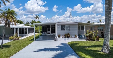 16241 Siesta DR, Fort Myers 33908, FL