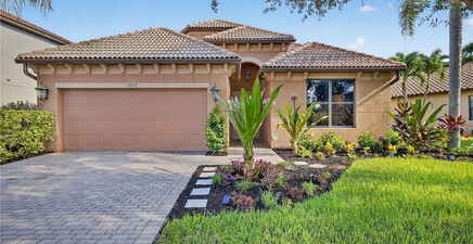 11945 Country Day CIR, Fort Myers 33913, FL