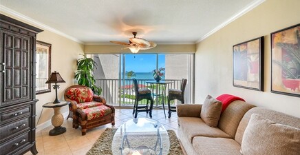 25850 Hickory BLVD 301, Bonita Springs 34134, FL