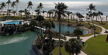 2445 Gulf DR W D23, Sanibel 33957, FL