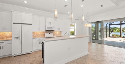 11511 Giulia DR, Fort Myers 33913, FL