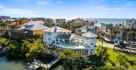 220 Barefoot Beach BLVD, Bonita Springs 34134, FL