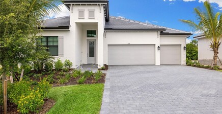 3130 Heather Glen CT, Naples 34114, FL