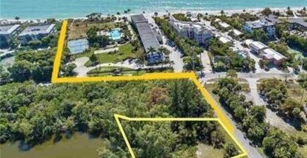 3304 Saint Kilda RD, Sanibel 33957, FL