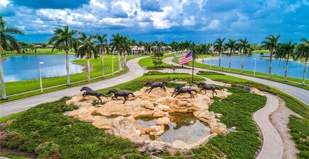 8902 Shenendoah CIR, Naples 34113, FL