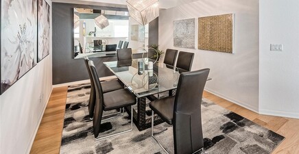 6910 Satinleaf RD N 101, Naples 34109, FL