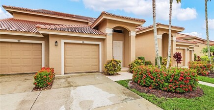 2540 Aspen Creek LN S 201, Naples 34119, FL