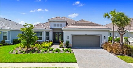 15745 Cortina ST, Naples 34114, FL