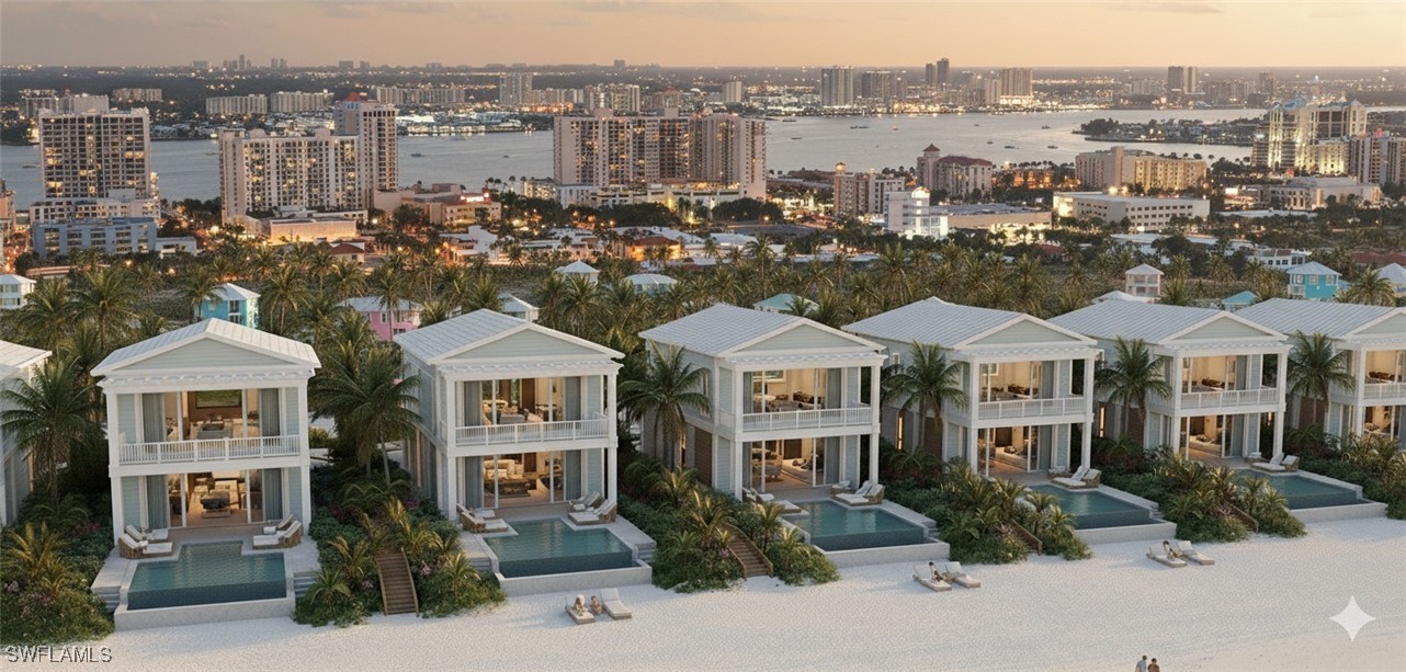 5300 Estero BLVD, Fort Myers Beach 33931, FL