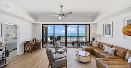 100 N Collier BLVD PH5, Marco Island 34145, FL