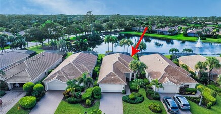 9919 Horse Creek RD, Fort Myers 33913, FL