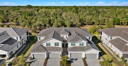 43317 Water Bird WAY 5021, Punta Gorda 33982, FL