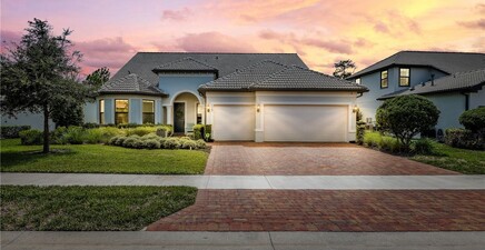 9487 Greyhawk TRL, Naples 34120, FL