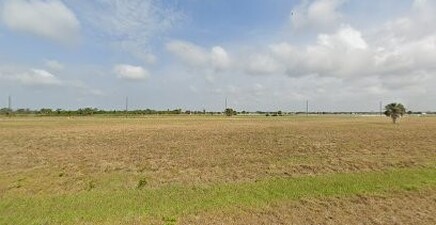 5 Cockatoo DR, Placida 33946, FL