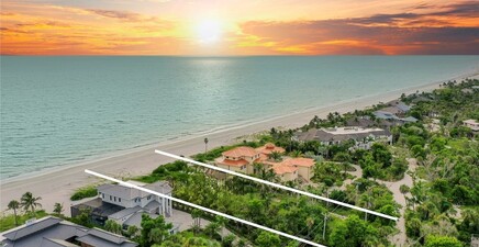 4369 W Gulf DR, Sanibel 33957, FL