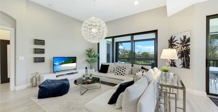 2185 Frangipani CIR 202, Naples 34120, FL