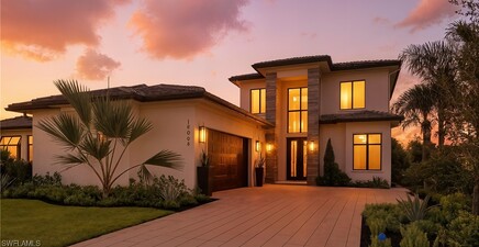 19062 Via Messina WAY, Miromar Lakes 33913, FL