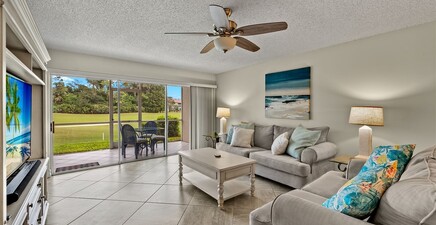 7025 Dennis CIR G104, Naples 34104, FL