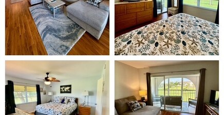 9 High Point CIR N 305, Naples 34103, FL