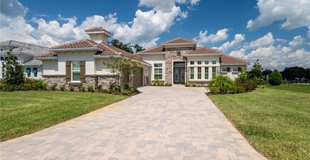 13744 Carryback DR, Dade City 33525, FL