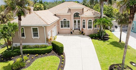 27151 Mora RD, Bonita Springs 34135, FL