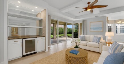 583 Avellino Isles CIR 102, Naples 34119, FL