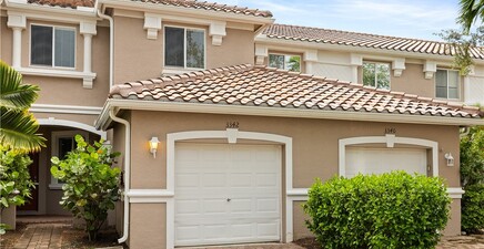 3342 Antica ST, Fort Myers 33905, FL