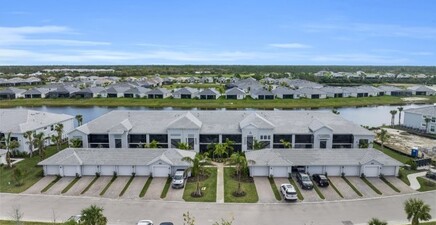 14214 Heritage Landing BLVD 821, Punta Gorda 33955, FL