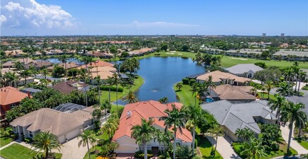 11511 Compass Point DR, Fort Myers 33908, FL