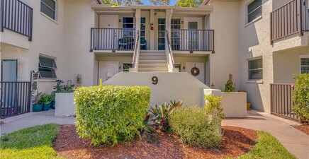 7400 College PKWY 9B, Fort Myers 33907, FL