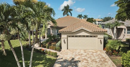 16364 Willowcrest WAY, Fort Myers 33908, FL